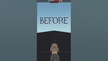 The Original has been using the wrong reload sound!