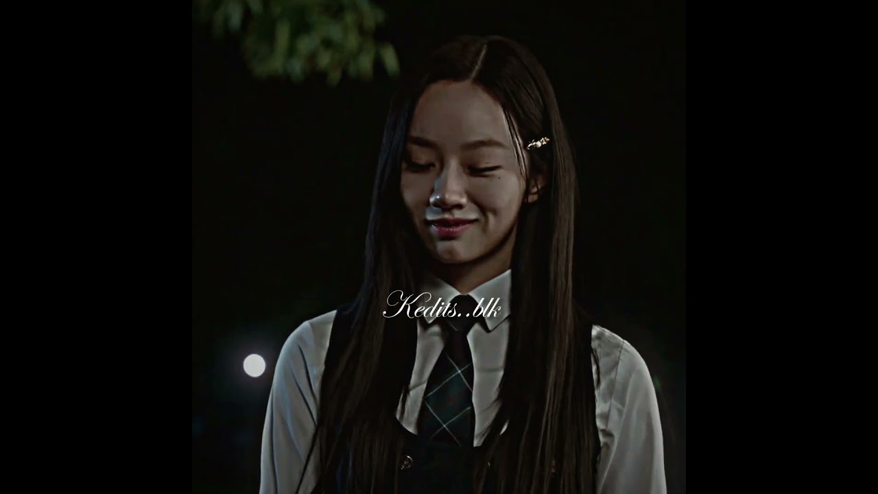 Friendly Rivalry edit ~