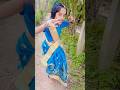 আখিয়া মিলাকে আখিও সে পরদেশী মুঝে লুট গায়া 💃🏻 #shorts #dance #viral #queenamrita