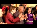 Aghili - ITN Norooz Party 1399 2020 (Part 2)