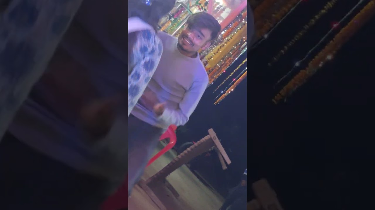 🥰🥰🥰🥰@shanazworld04 