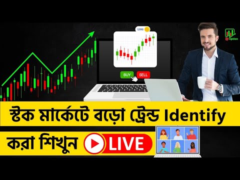 ভিডিও: ইলিয়ট ওয়েভ তত্ত্ব: এটা কি?