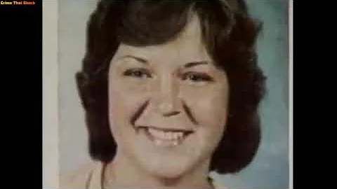 Dateline 2020 Full Episodes   48 Hours Mystery   F...