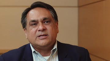 How MasterControl Uses Logi