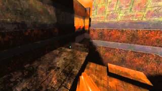 nt_vs_cjs-2[mdf.cpm]
