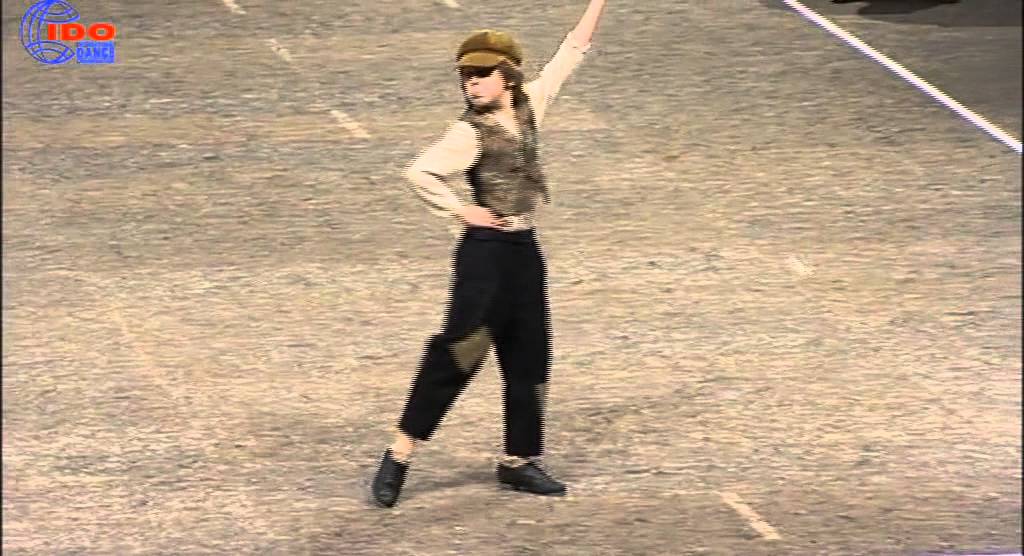 Владимир Цымбалюк Степ 1 место Чемпионат Мира  Риза 2014