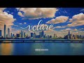 Danny Ocean - Volare (Joaquin Remix) [Afro House]