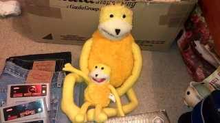 UK Ebay Reseller Weekend Sales Remember Quality sells BOLO Flat Eric