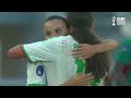 Algeria 2 - 0 Senegal | Match Highlights l TotalEnergies WAFCON 2026 l Group A