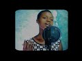 Imbaraga ziri mu guhimbaza Imana EP 6 - kumigezi by israel Mbonyi COVER Vestine and Dorcas