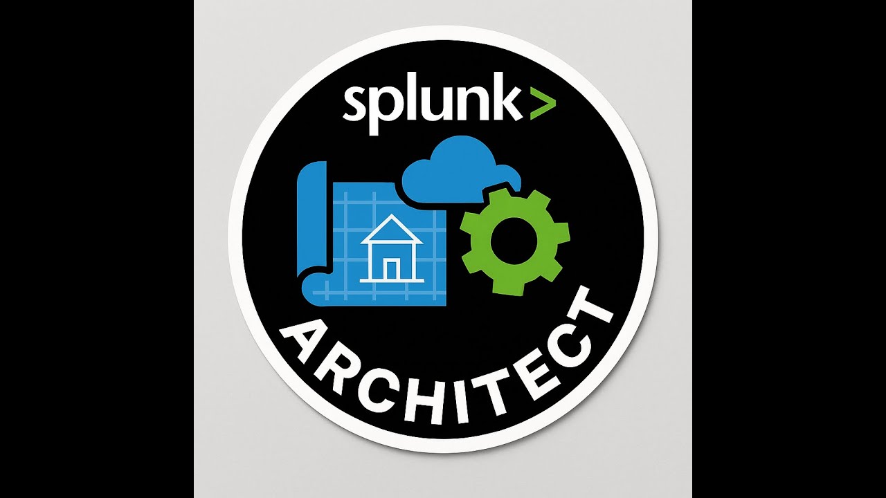 Splunk Enterprise- Data Onboarding (Files and Directories) - YouTube