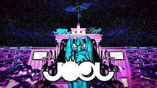 Jool Skrybe - Aquila Jl