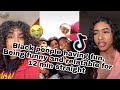 FUNNY+LIT BLACK TIKTOK COMPILATION |Hilarious