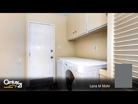 2137 EMMETT AVENUE, Simi Valley, CA home video tour
