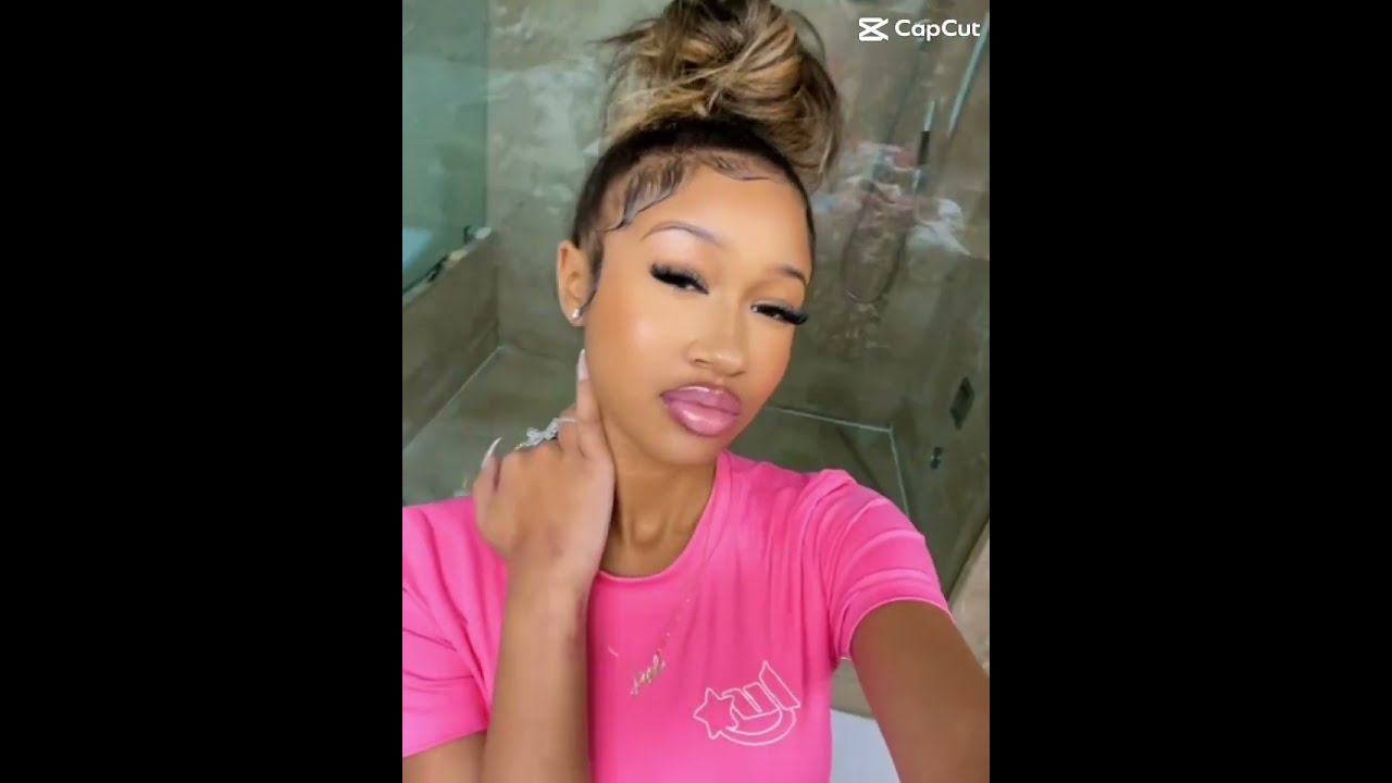 I M Call You Back Outnow Yannimonett Richboytroy 