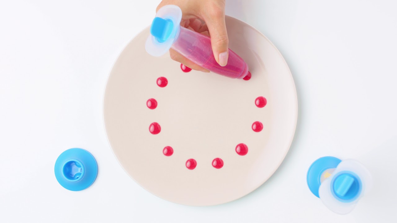 Cake Pans Tupperware Neuf Stylot Deco Patisserie Gateau Cuisine Home Garden