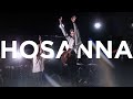 Hosanna | David Funk | Bethel Church