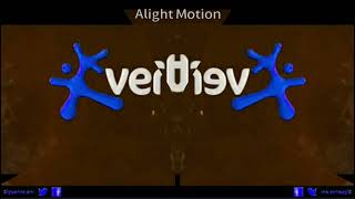 All 2015Ness Sound Logo Collection In Pitch Mirror