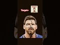 tap stop video#YouTube #shots#subscribe