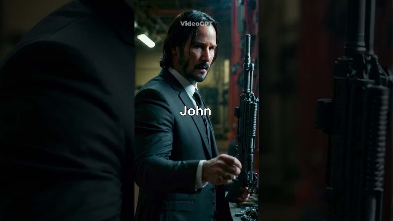 Who Are The Key Players in The Continental?