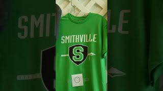 Experience The Enchanting And Vibrant Heart Of Smithville's Downtown  #kchomes #realtor