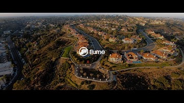 Flume Technologies Ad