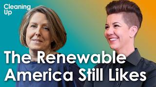 Why The US Is Going All In On Geothermal — Ep207: Jamie Beard