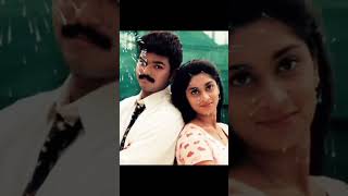 Kadhalukku Mariyadhai