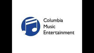 コロムビア ミュージック エンターテイメント ビデオロゴ 2006年