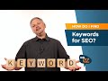 Find High-Volume Keywords Low Competition