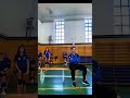 This Coach Realized His Biggest Mistake