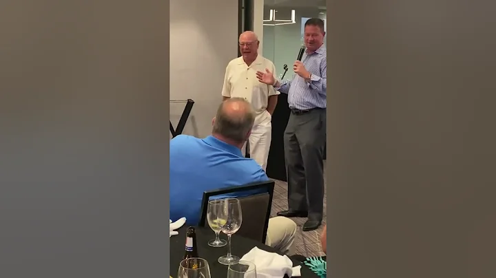 CHRIS EBERLE, MYRON BARKER, and ARCHIBOLD