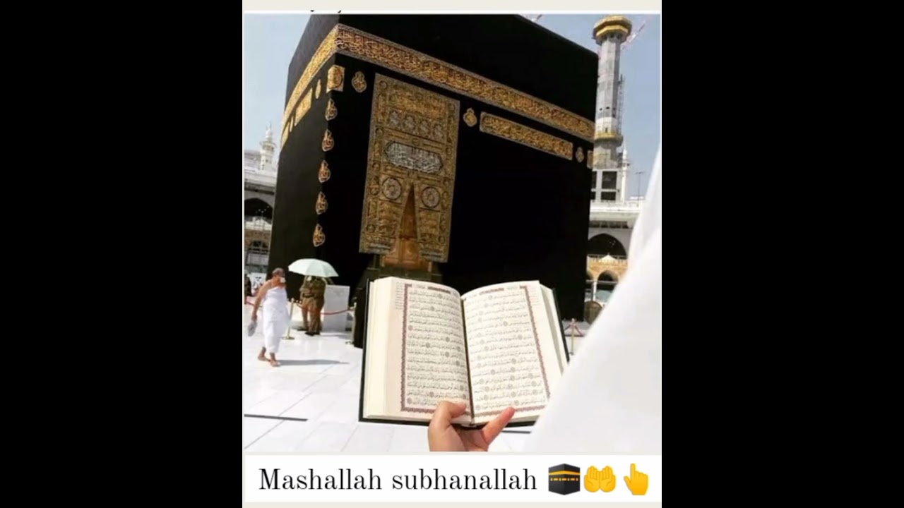 #islamic #sho #viral