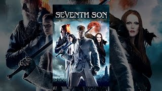 download seventh son mp4