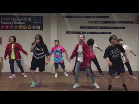 金曜 フリースタイル / Zedd, Alessia Cara / Stay / 7th TRAIN 熊本 山鹿