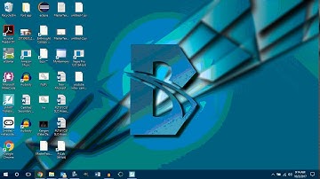 Count Me In 1 1 3 Pacman Bounce Ghost Start Reset Game Game Time End Game October02 0949 2017