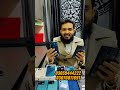 OnePlus 6 used price in Pakistan | OnePlus 6T used price in Lahore 2024
