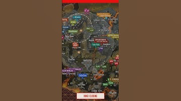 образование- ВСЁ #9impulse рассказал про книги #apexlegends #apex #апекс #gaming