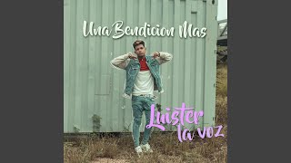 Rompe el Silencio - Luister La Voz