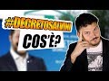 Cos' il Decreto Salvini? Funzioner?