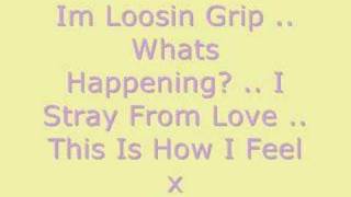 Download Lagu Rihanna - Cry (Remix With Lyrics) Download Lagu Rihanna - Cry (Remix With Lyrics)