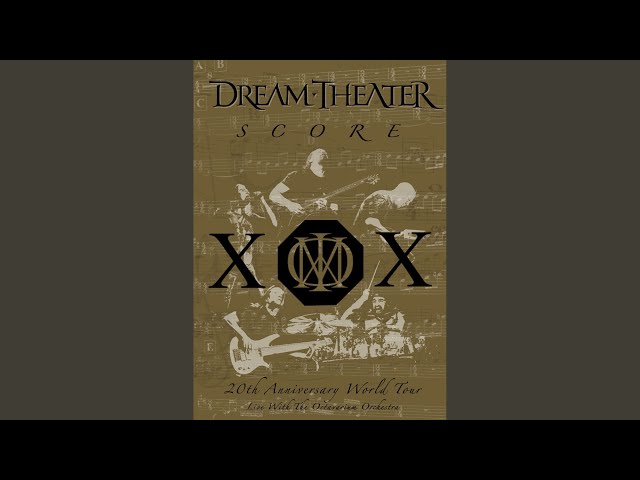 その他 Chamber of Dreams Khrome Werks 2 Into 2 Dominator Stepped Duals - Eclipse with