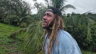 Have a BACKUP for your BACKUP Plan in Costa Rica