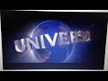 Universal Pictures/Pixar Animation Studios (2020)