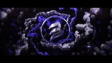 INTRO TEAM BNS | LEONFX