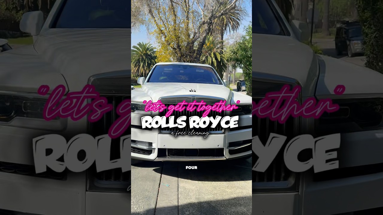 Comment a 🙏🏽 if you watched until the end. having a rough day, but I showed up anyway. Keep going