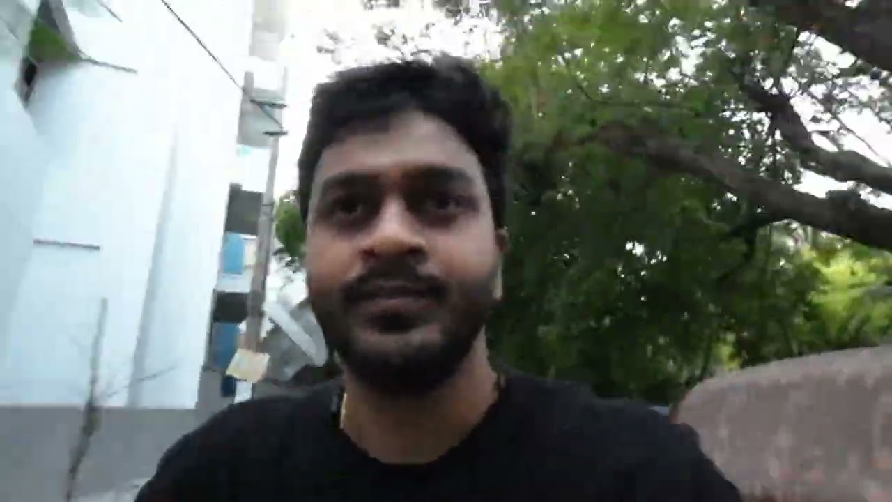 Feb-23-2026 Doddayyar Vlogs 💫 #kannada #kannadiga #doddayyarrvlogs #gowdas