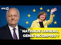 Nathalie Loiseau, génie incompris ?