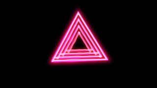 DJ Mama Afrika Breakdutch ( Slowed & Reverb ) VIRAL TIKTOK