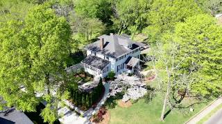 1128 Madison Street video tour